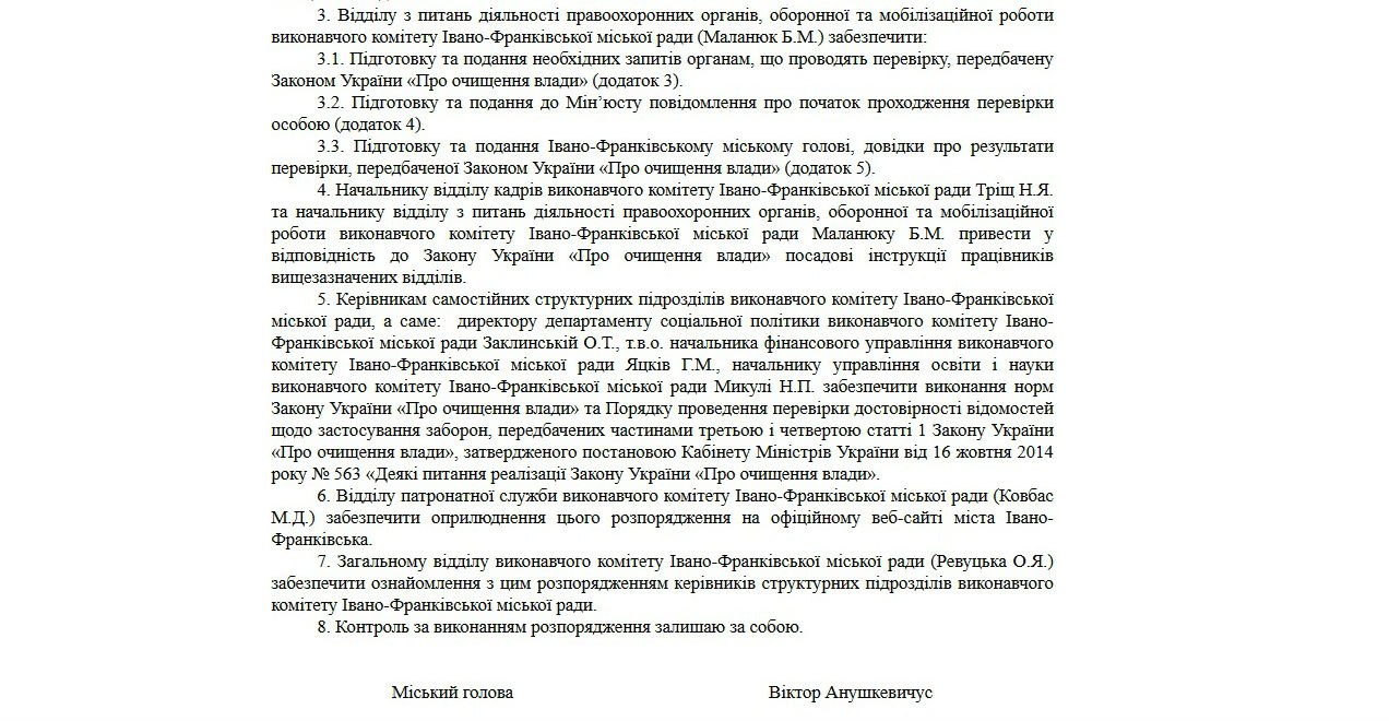 /data/blog/65687/eaba48662ab223cdca34dbbb1118dafe.jpg