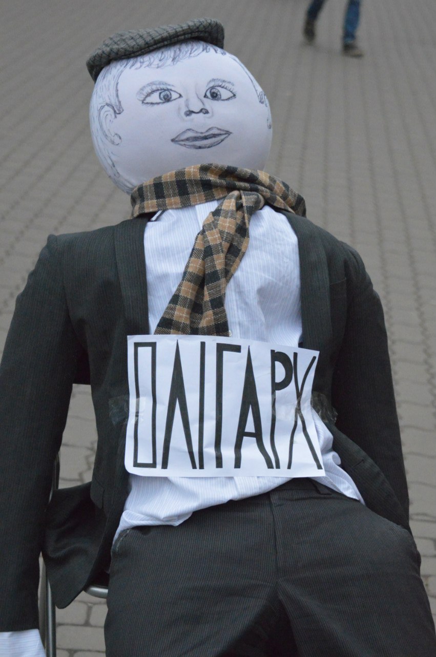 /data/blog/66090/0beff6aaa1148573e14610be1116a77c.jpg