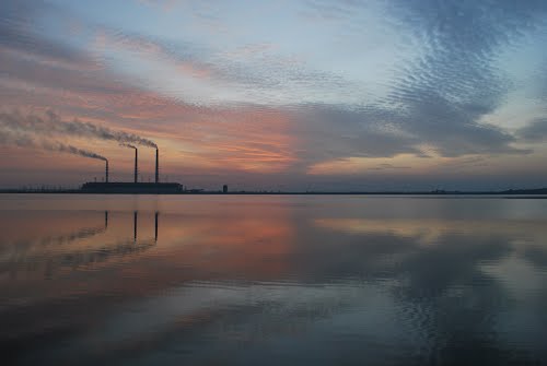 /data/blog/66132/2ed6153708d448bf8c5f783a59594fa9.jpg