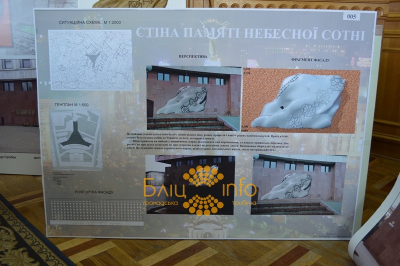 DSC_1967 (2)