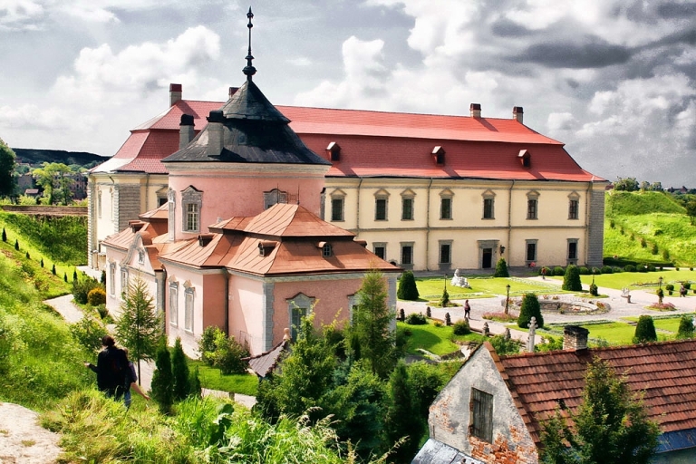 145836737dcee5b8fa617906f9105328