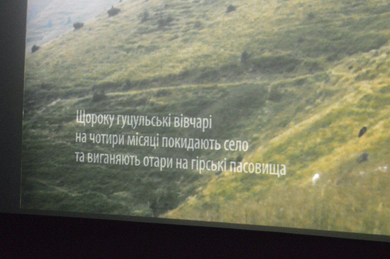 /data/blog/67697/fe421ff4d912972ede709f1519963d4b.jpg
