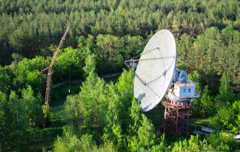 фото: denied.org.ua