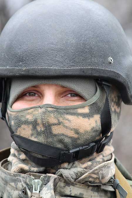 Франківський Франківський