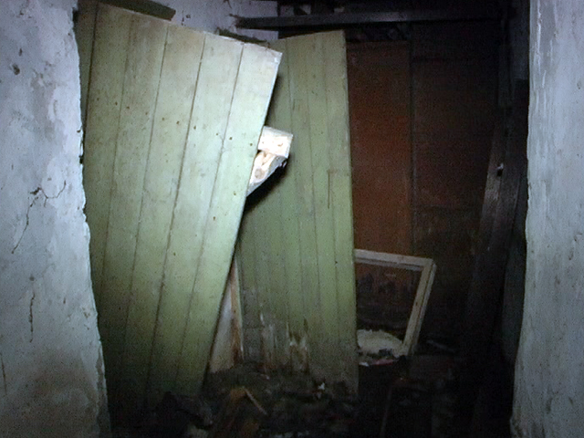 Ukruttja 120215 3.jpg