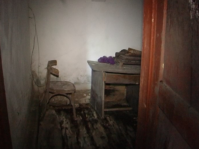 Ukruttja 120215 5.jpg