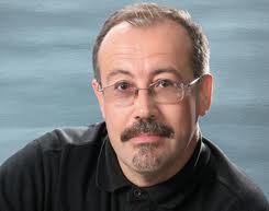 Степан Процюк