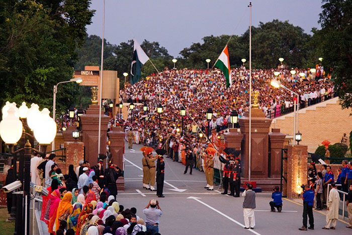 cool_border_pictures_08