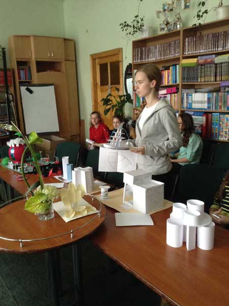 Чи з&rsquo;явиться в Івано-Франківську 