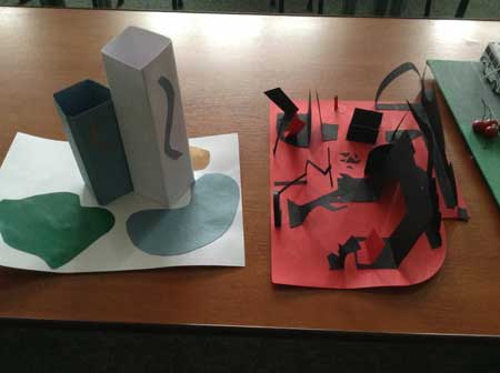 Чи з&rsquo;явиться в Івано-Франківську 