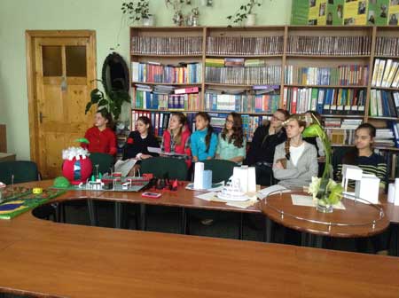 Чи з&rsquo;явиться в Івано-Франківську 