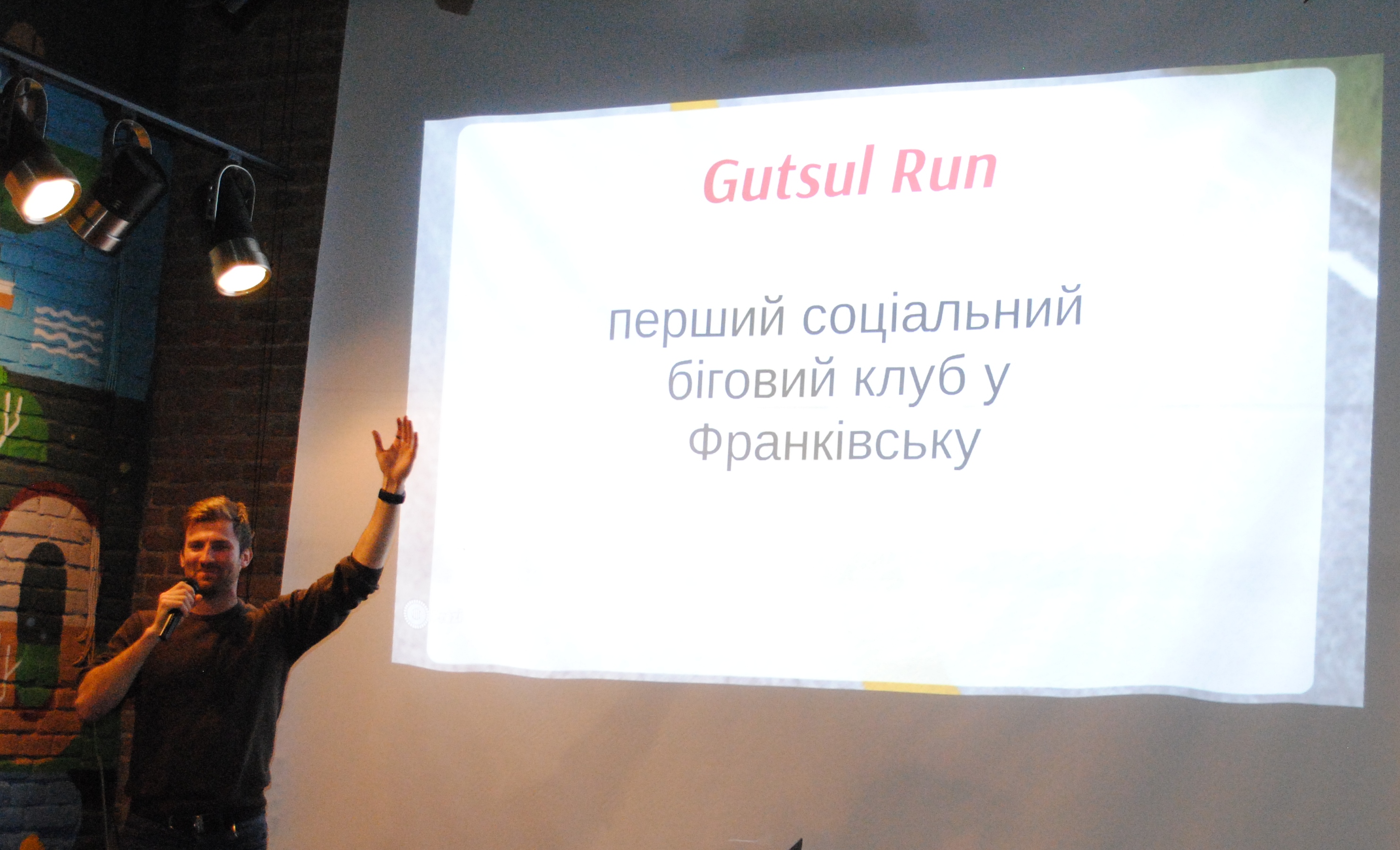 /data/blog/72201/edbcfd72ebe899018b465d594f04f1f4.jpg