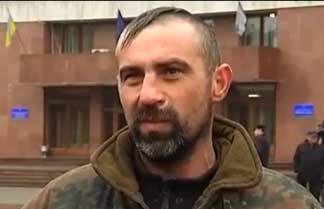 Роман Смігоровський