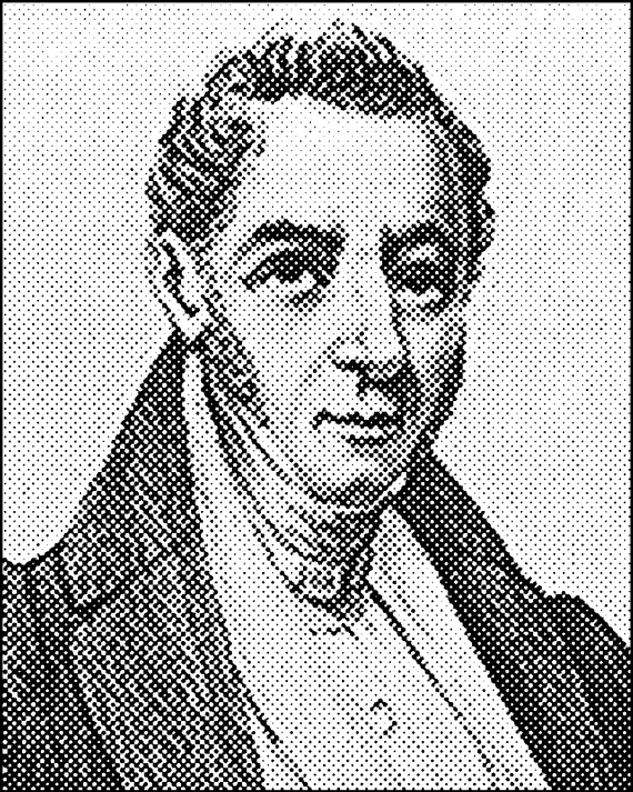 10 гениев бизнеса