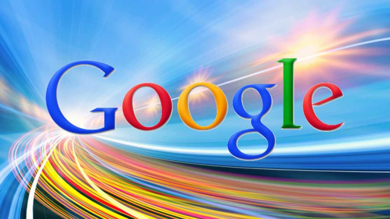 /data/blog/75226/8156efe2b3291a4dcbc0152d00038b58.jpeg