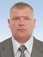 Володимир Шкварилюк