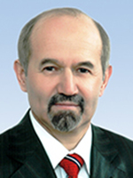 Дмитро Шлемко