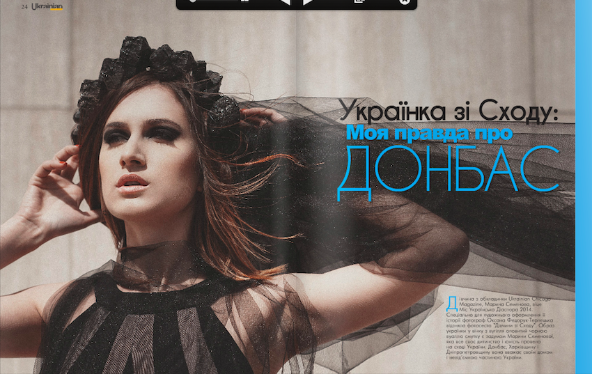 Screen Shot 2015-05-01 at 12.32.19 AM