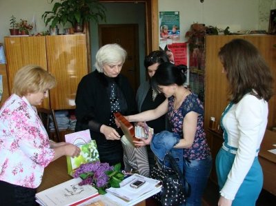 news-image: Поранений боєць, якому збирали кошти на весільному фестивалі одружився