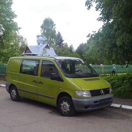 Загиблому в АТО прикарпатцю відкрили меморіальну дошку