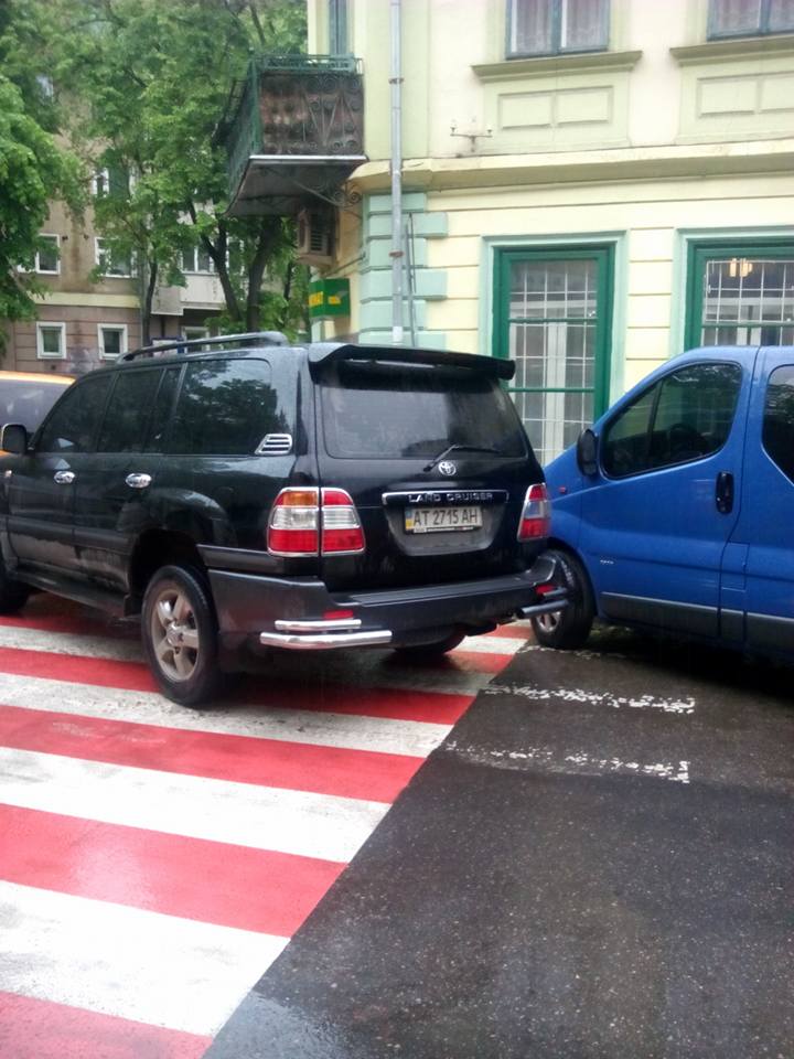 10489749_10204423290921951_1455960688582291066_n