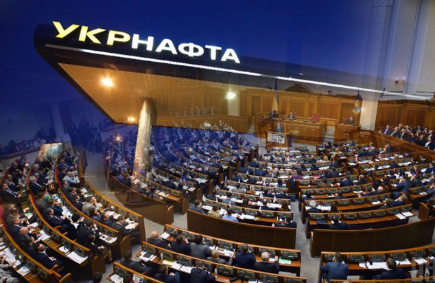 Качественный менеджмент не может компенсировать отсутствие политической воли