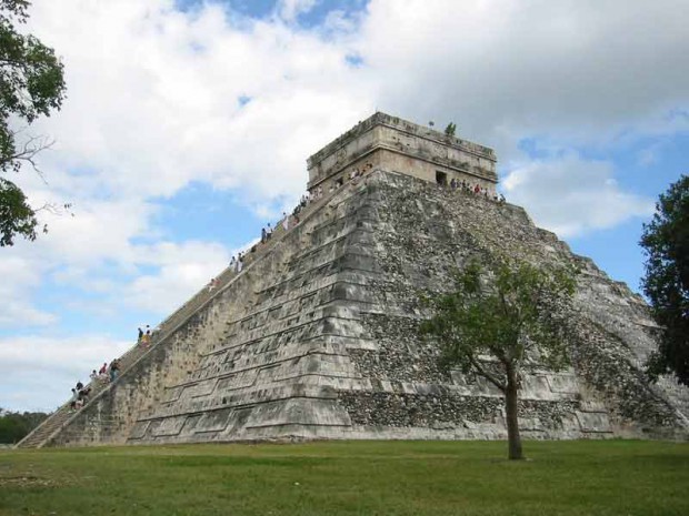 147-620x465