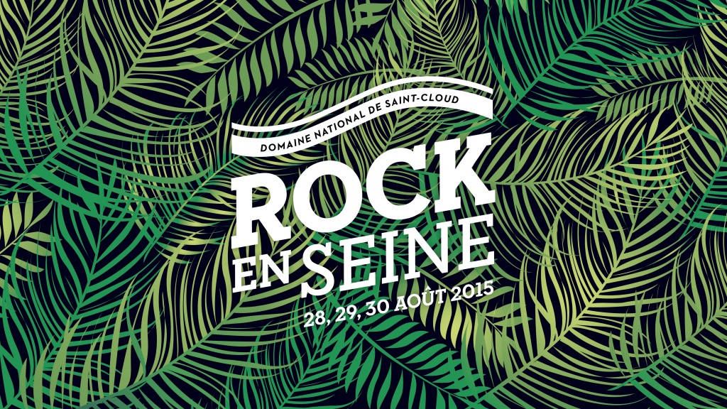 ROCKENSEINE-Feuillages-950x534-1Logo-01