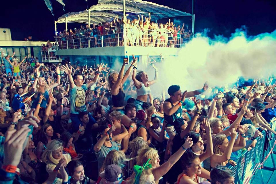 hideout-8