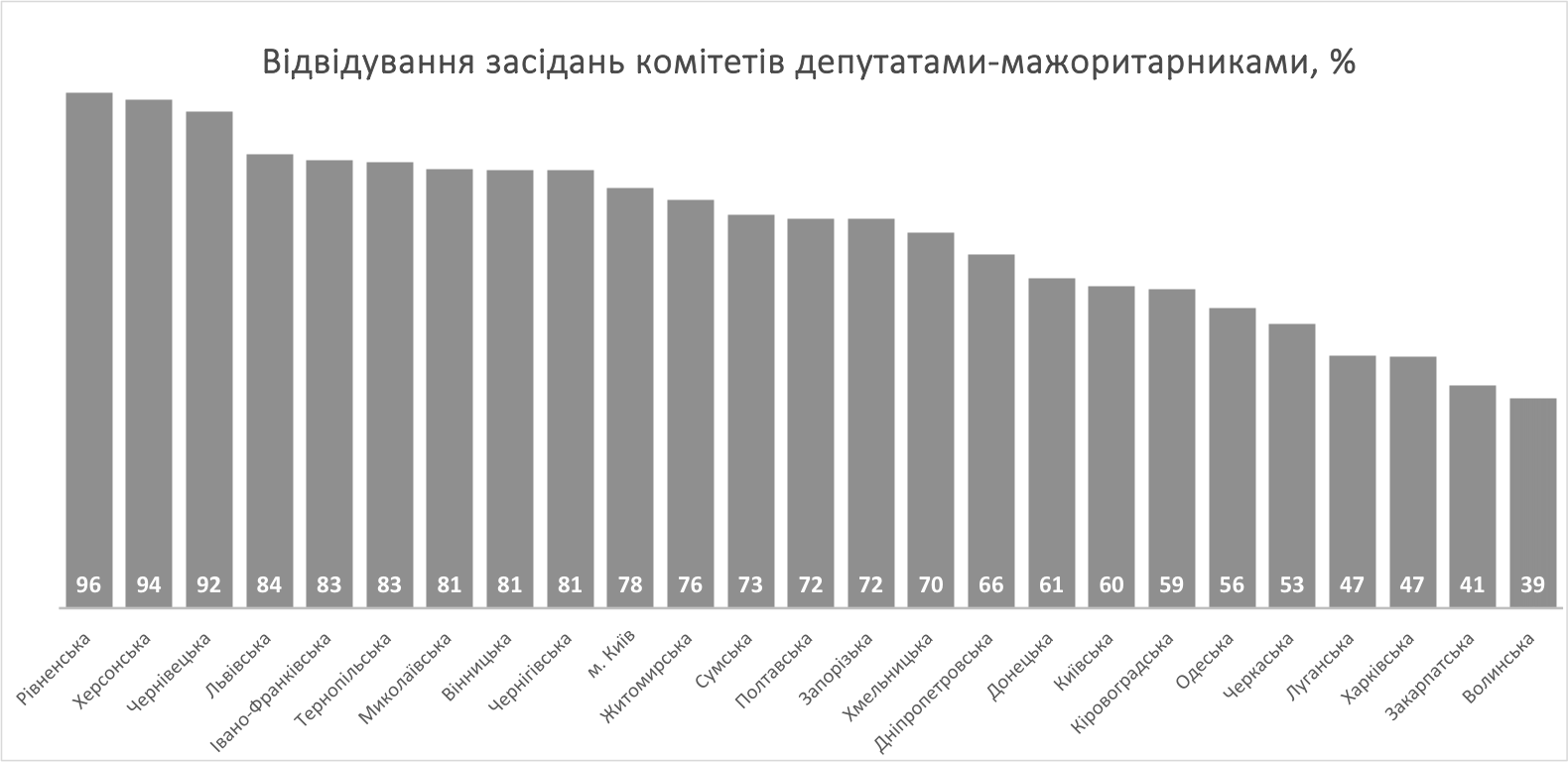 /data/blog/81461/a3b98ffc3007d75fc05fa320f1484586.png