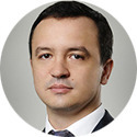 &laquo;Никто не вложит деньги в Сомали&raquo; &ndash; что думает бизнес о конфликте в Мукачево