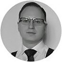 &laquo;Никто не вложит деньги в Сомали&raquo; &ndash; что думает бизнес о конфликте в Мукачево