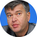 &laquo;Никто не вложит деньги в Сомали&raquo; &ndash; что думает бизнес о конфликте в Мукачево
