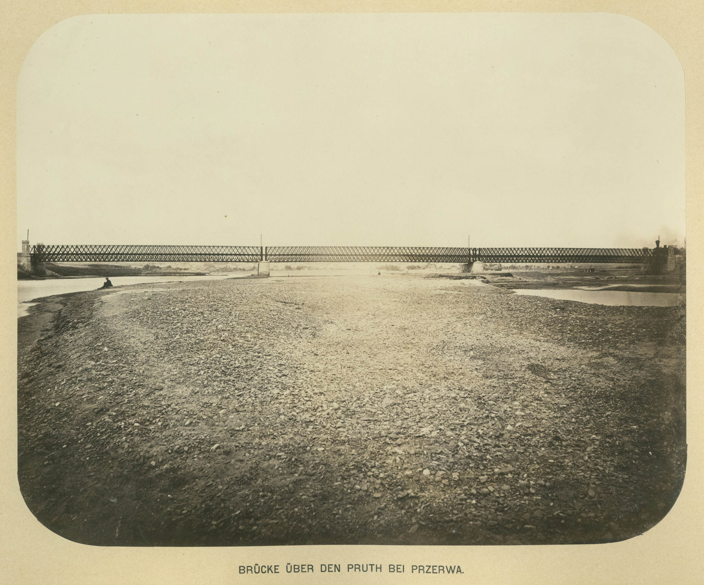 0_b32a1_f5d2c348_orig