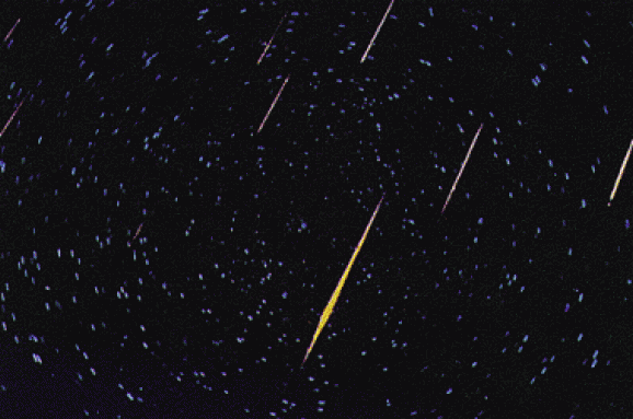 /data/blog/83825/5cd9a85cbded8ac4969ca28545099118.gif