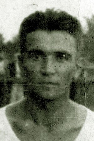 Лев Підлісецький