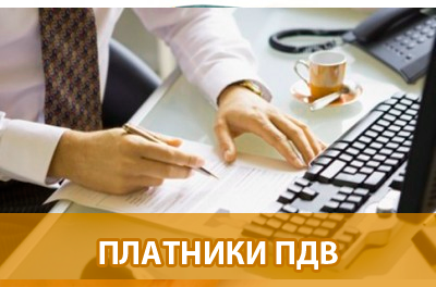 /data/blog/84549/5f225a39a0e04fa91ea02f78d92abec7.png