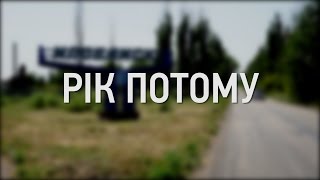 /data/blog/85674/7fb74e2a2a2608f1067411e40398124a.jpg
