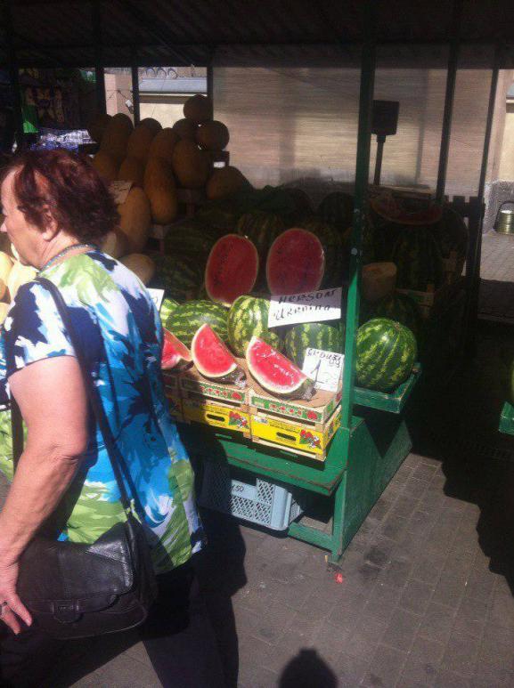 null