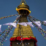 Boudhanath