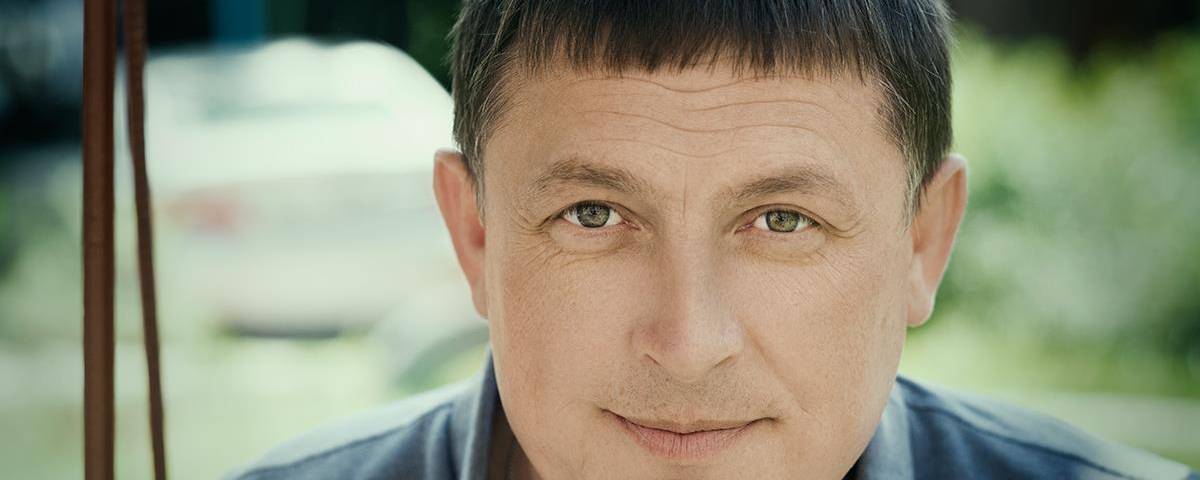 Дмитро Сіманський: Підтримкою режиму Асада у Сирії і нав'язуванням &laquo;плану Мореля&raquo; Україні Путін продовжує дестабілізувати світ