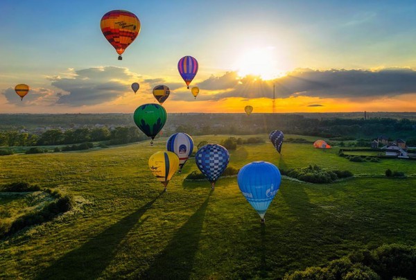 amazing_dawn_06-e1444211397874