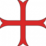 220px-Cross_Templar.svg