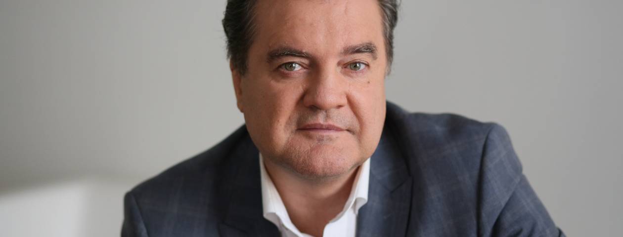 Президент Порошенко є виконавцем у конфлікті Коломойського і Путіна, &ndash; нардеп про ситуацію навколо УКРОПу