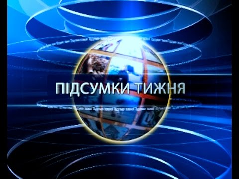 /data/blog/91377/ec5a8afe33af0f9d12e9b70e3349349a.jpg