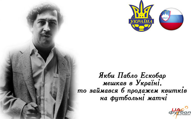 /data/blog/91477/680bf9571af979415741502230c7567b.jpeg