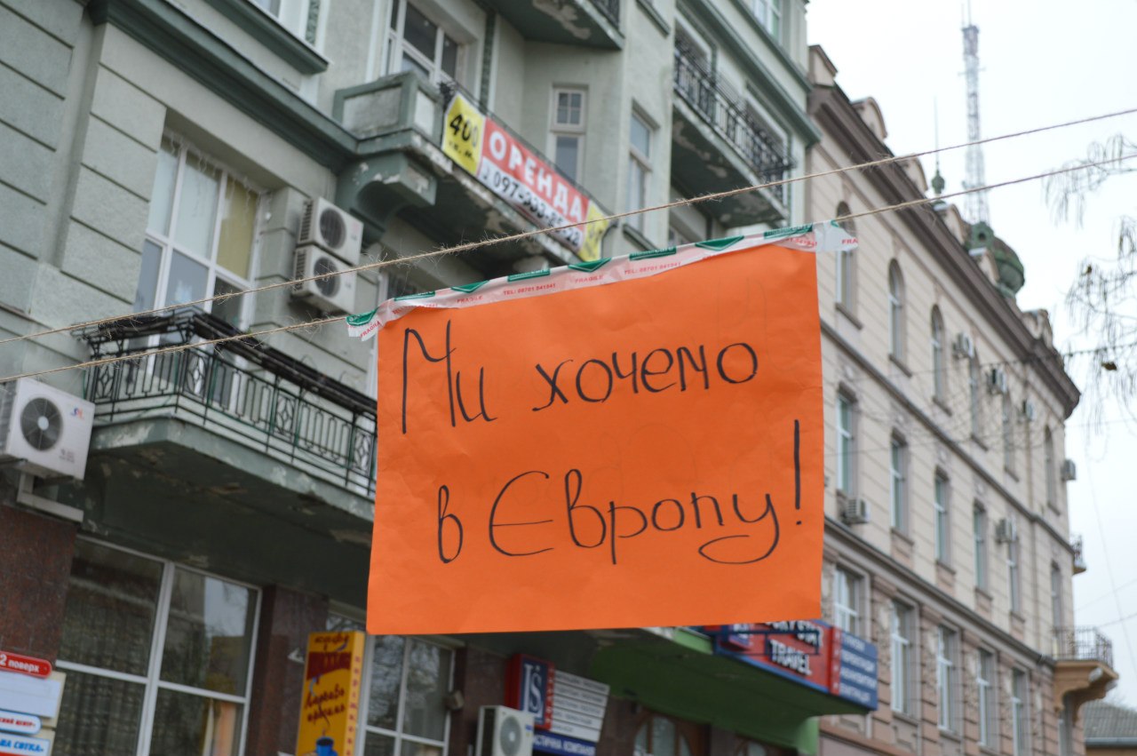 /data/blog/92466/c33d523e2d7309af7c7bedd61a06f0f3.jpg