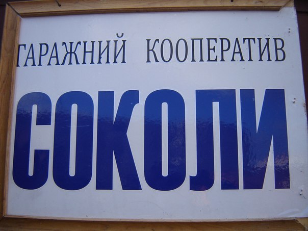 /data/blog/94057/ad5040b9e9a046b7cae510af2f5eff12.jpg