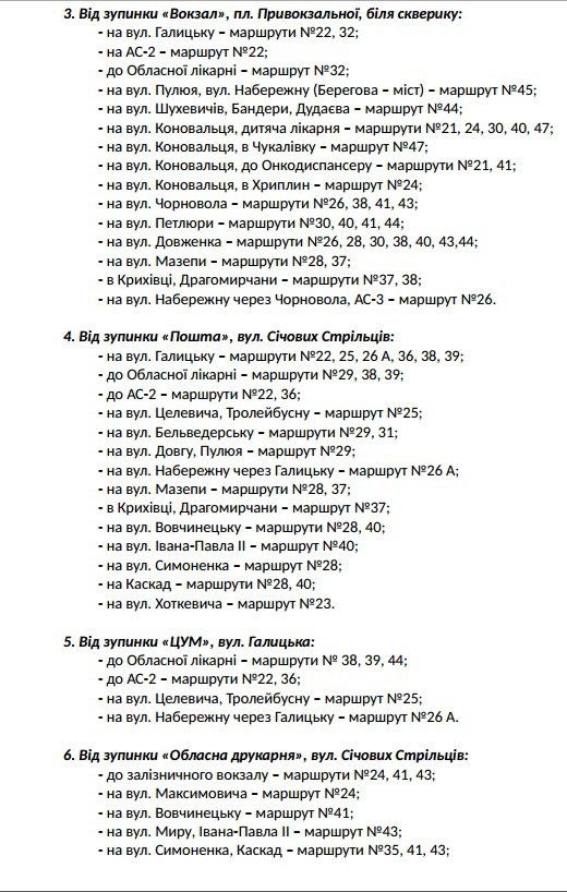 /data/blog/94074/e675d3a46898273b881e8cba015eea6c.jpg