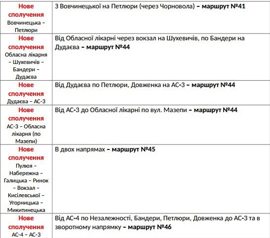 /data/blog/94109/958e4891cc0df11b86918cabdc096d41.jpg
